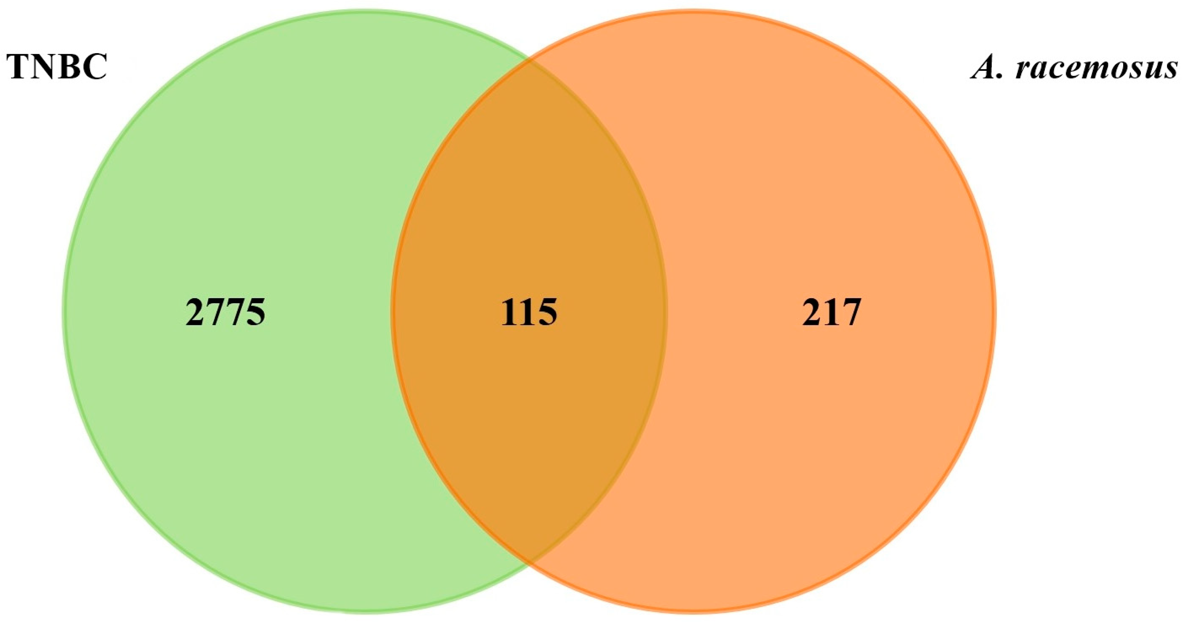 Pharmaceuticals 18 00433 g001