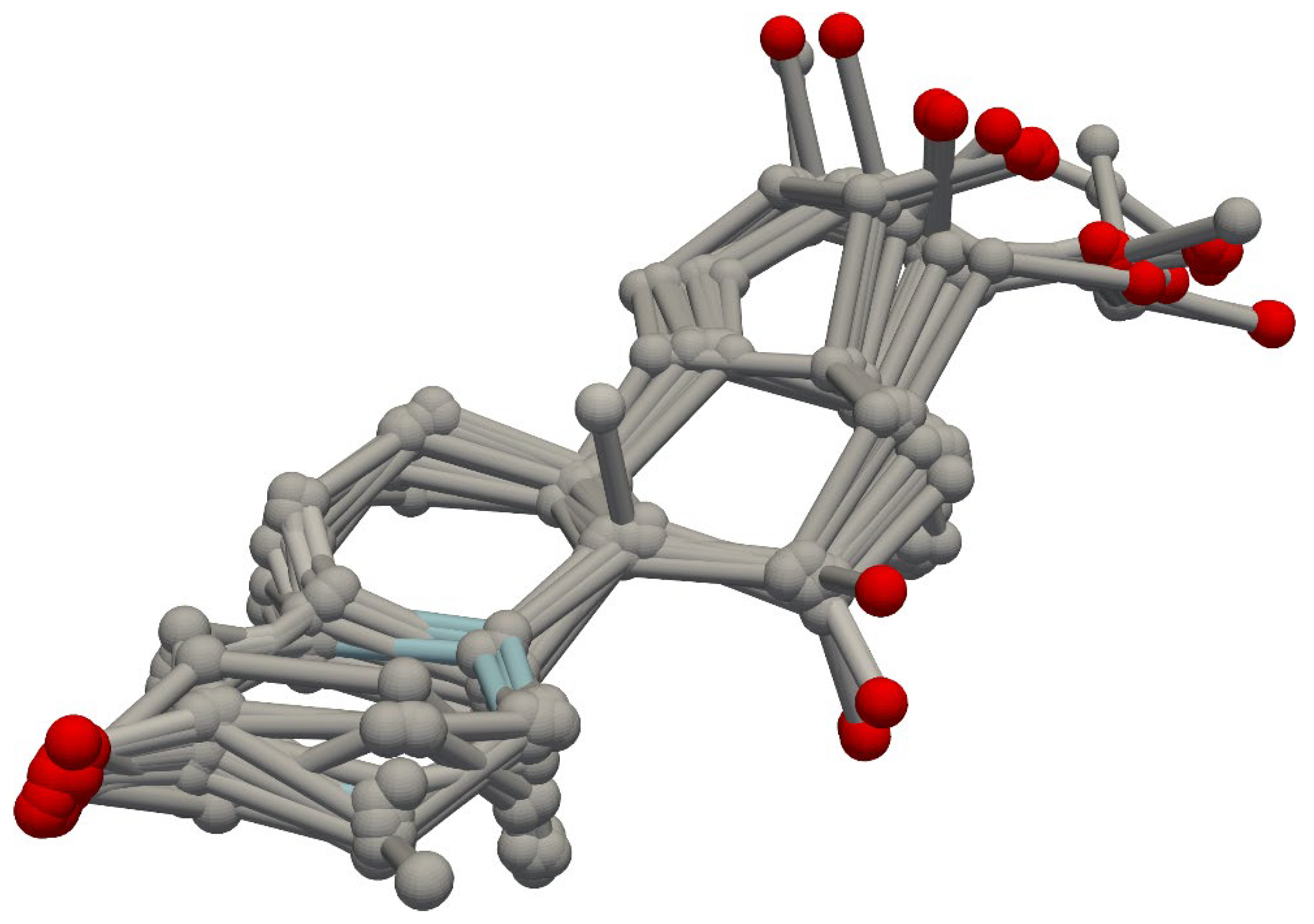 Pharmaceuticals 18 00440 g001