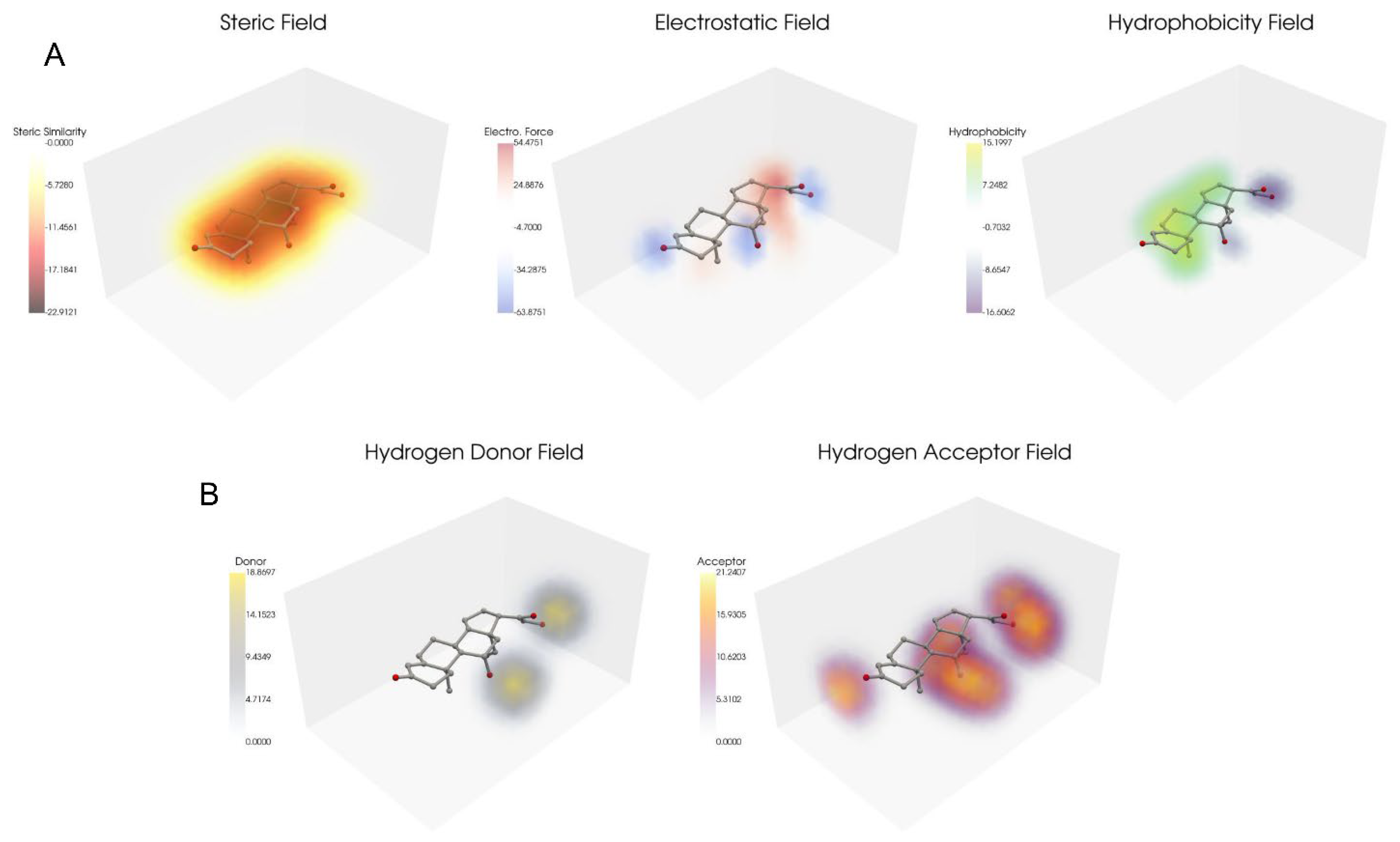Pharmaceuticals 18 00440 g002