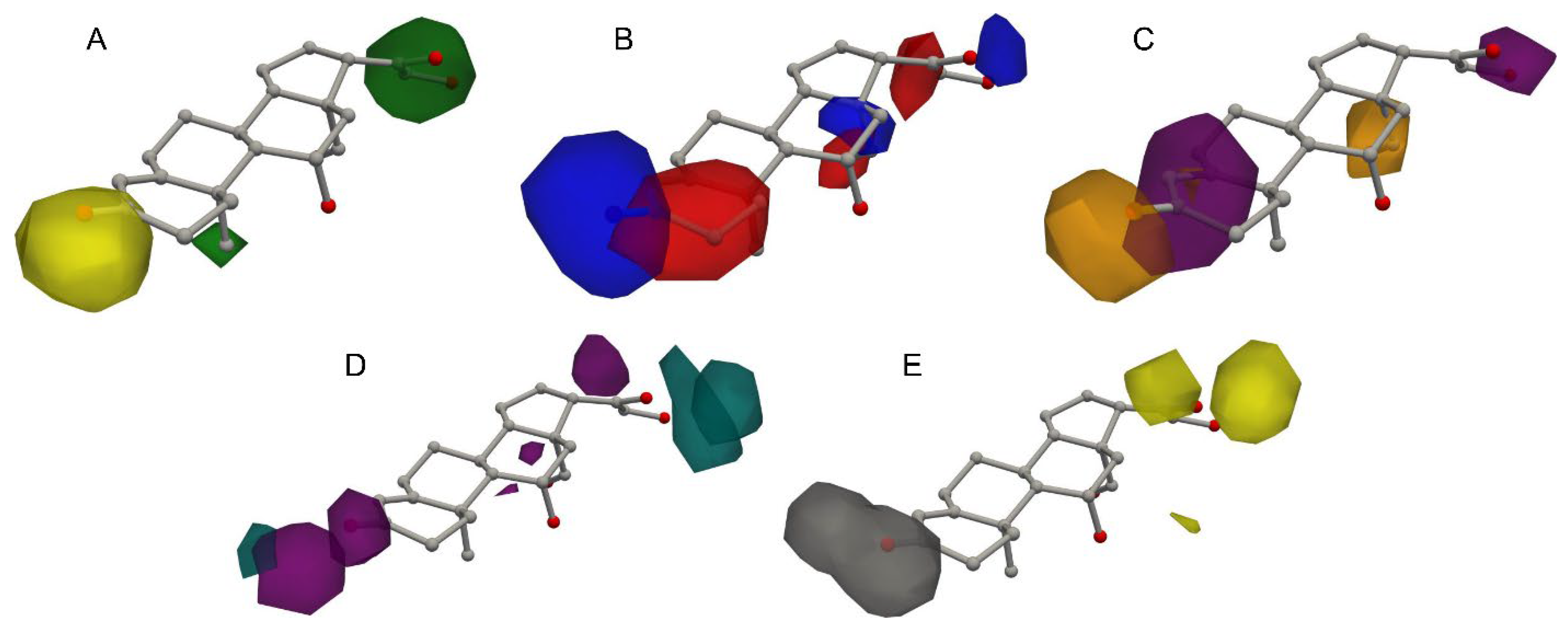 Pharmaceuticals 18 00440 g005