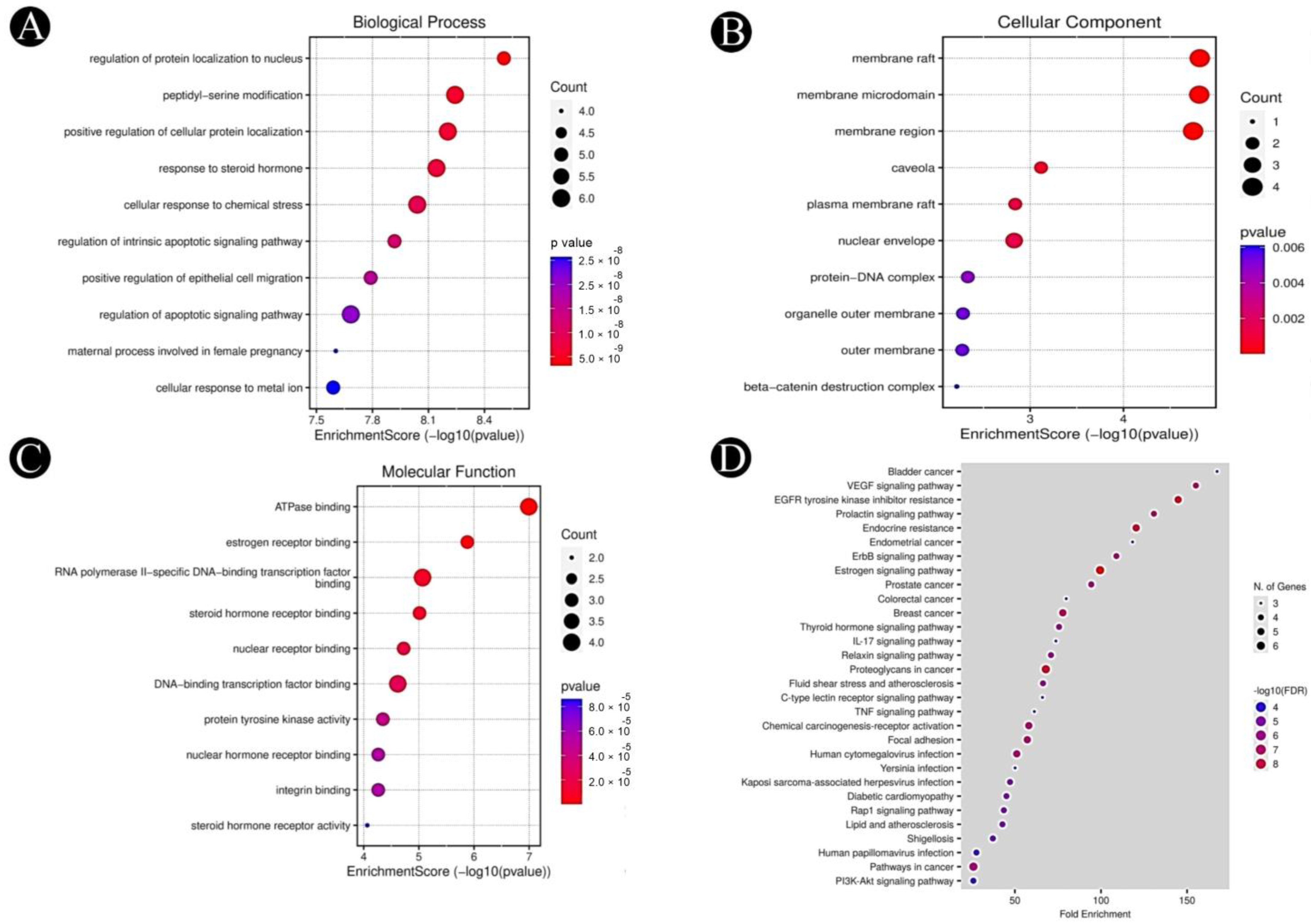 Pharmaceuticals 18 00453 g004