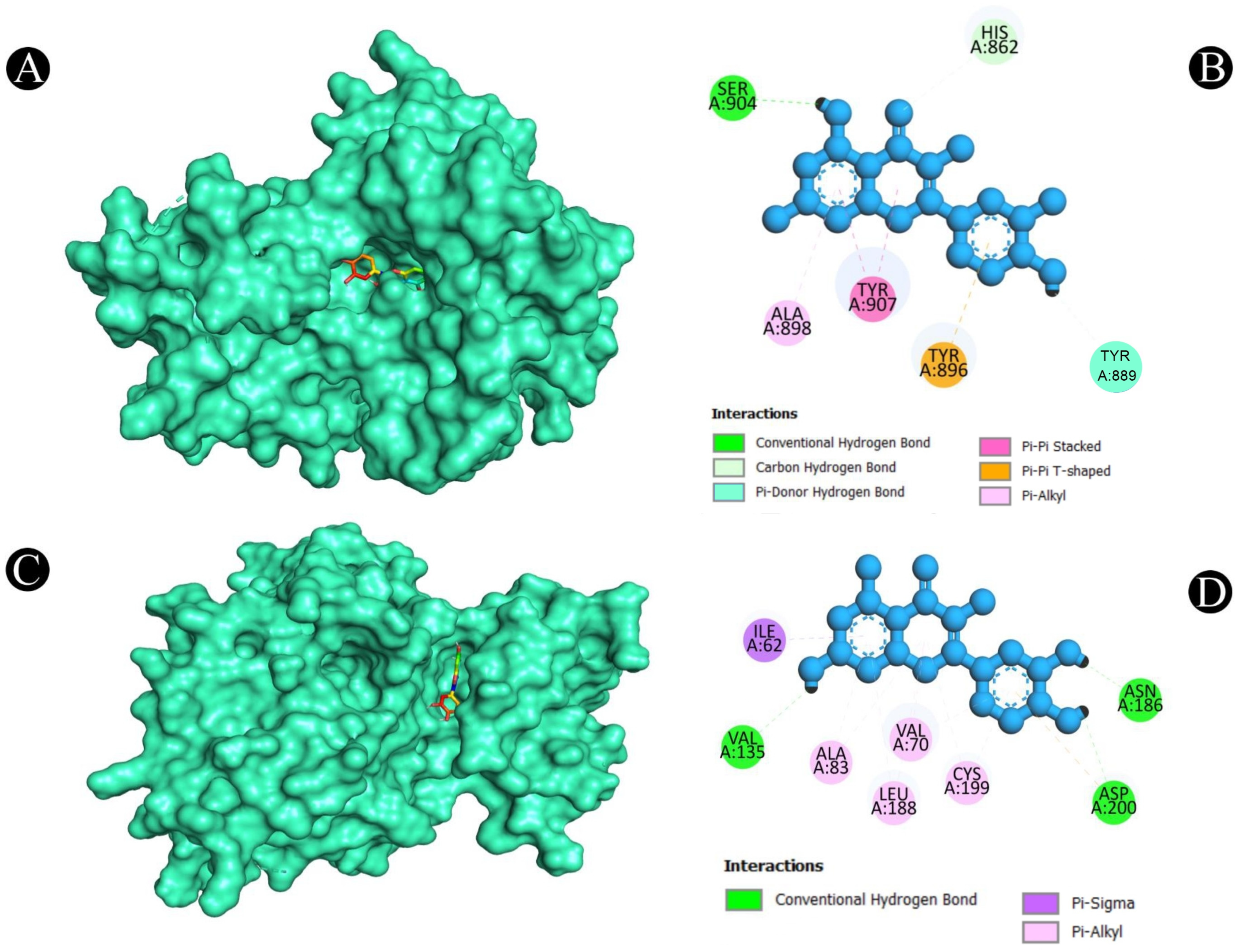 Pharmaceuticals 18 00453 g009