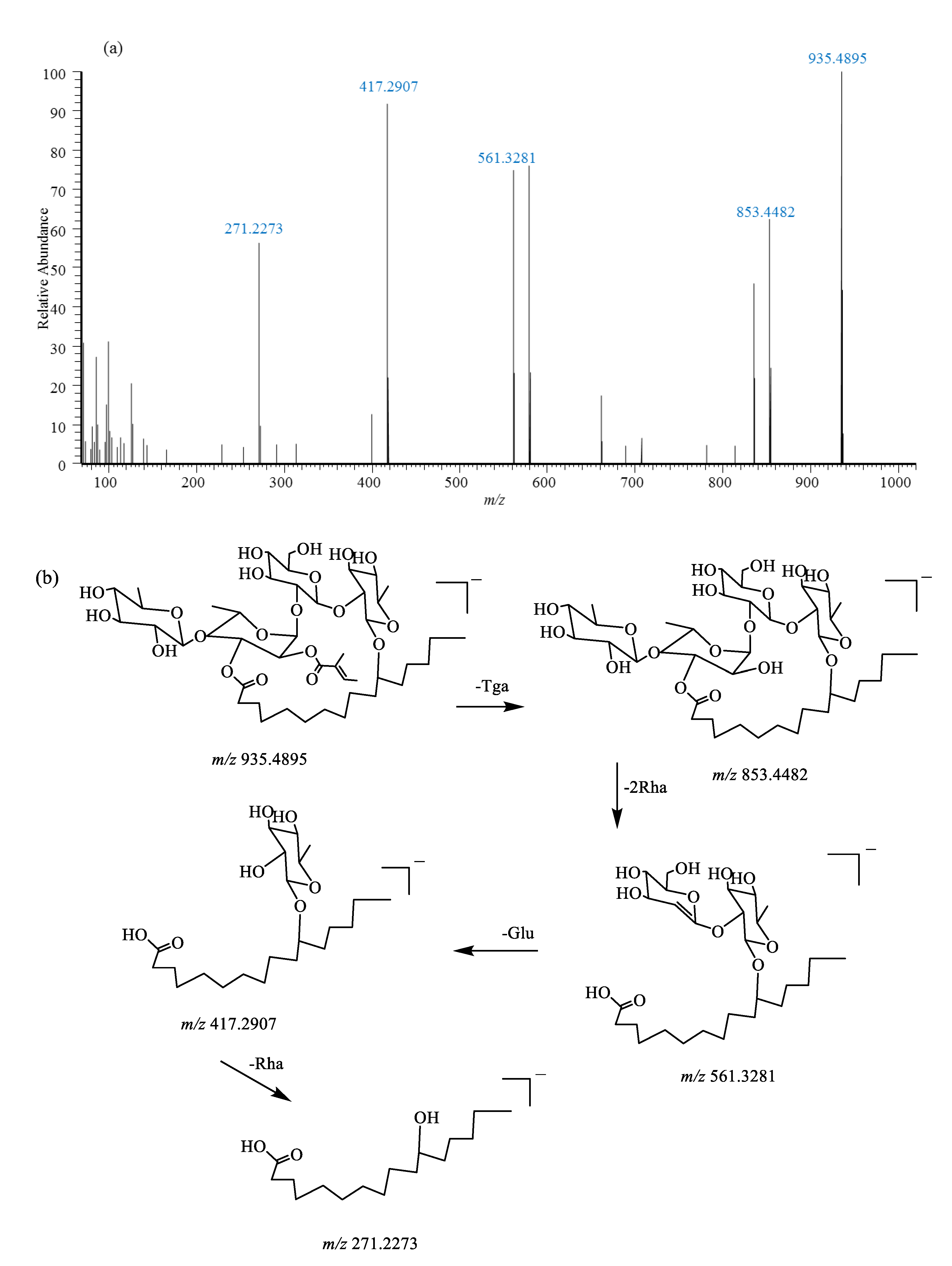 Pharmaceuticals 18 00457 g005