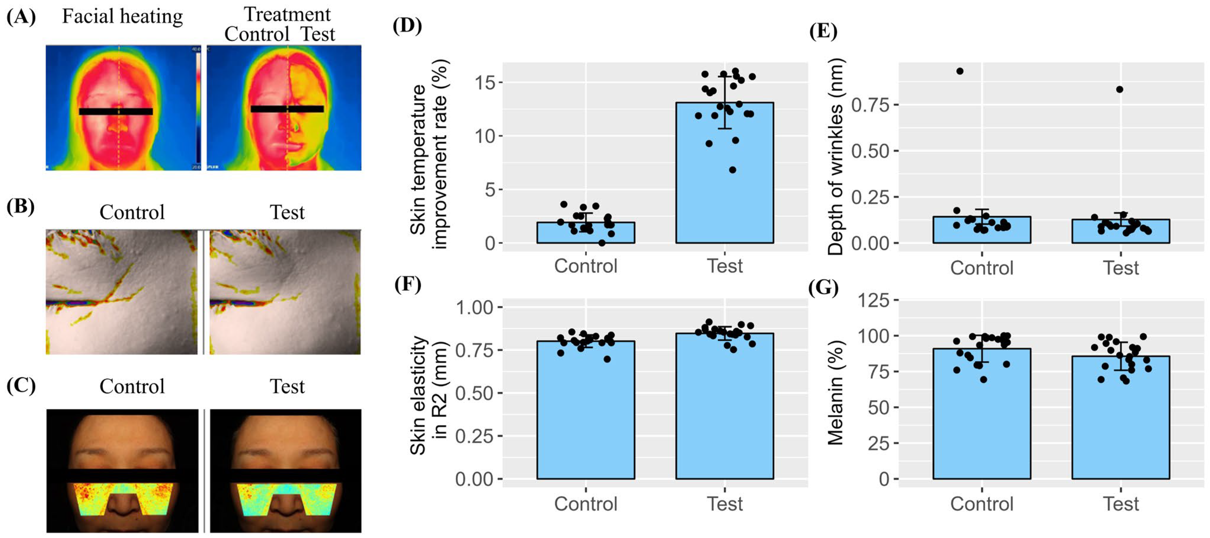 Pharmaceuticals 18 00458 g004