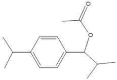 Pharmaceuticals 18 00462 i002