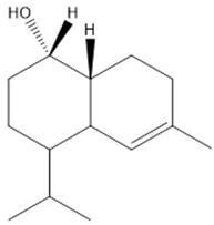 Pharmaceuticals 18 00462 i003