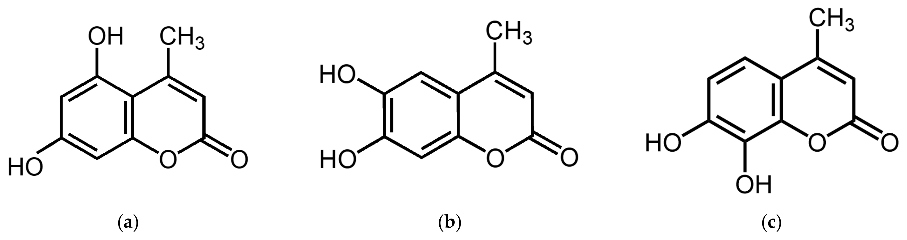 Pharmaceuticals 18 00463 g001