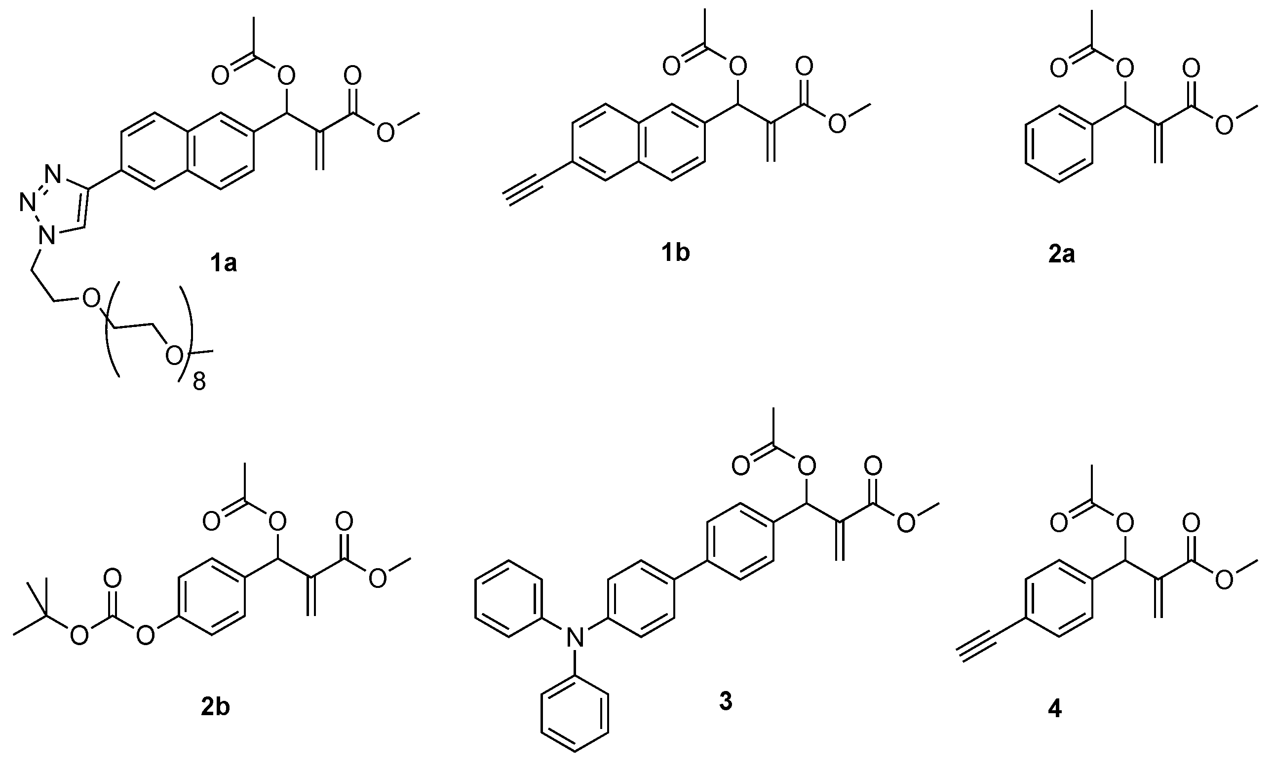 Pharmaceuticals 18 00473 g001 Pharmaceuticals 18 00473 g001