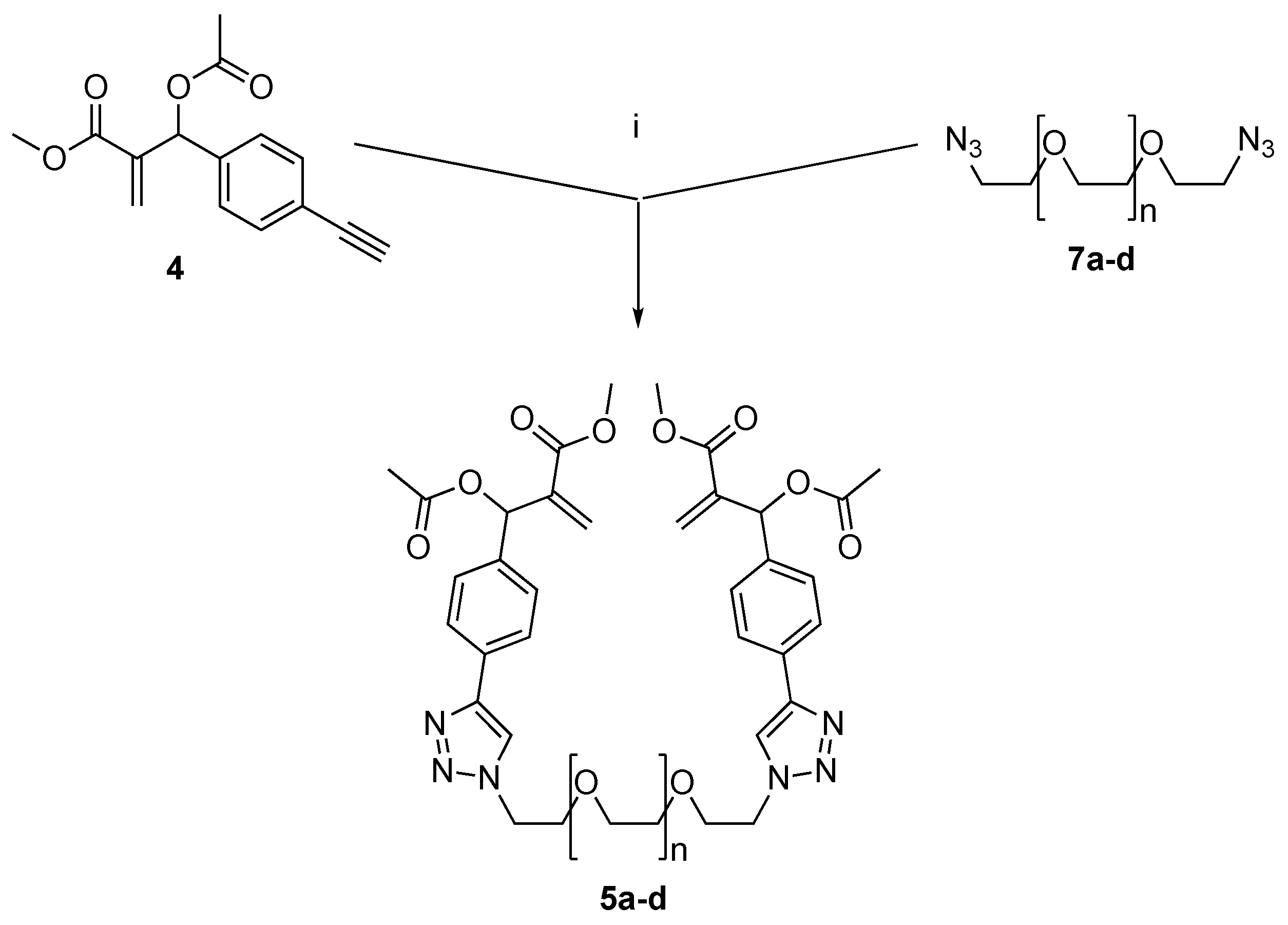 Pharmaceuticals 18 00473 sch002 Pharmaceuticals 18 00473 sch002