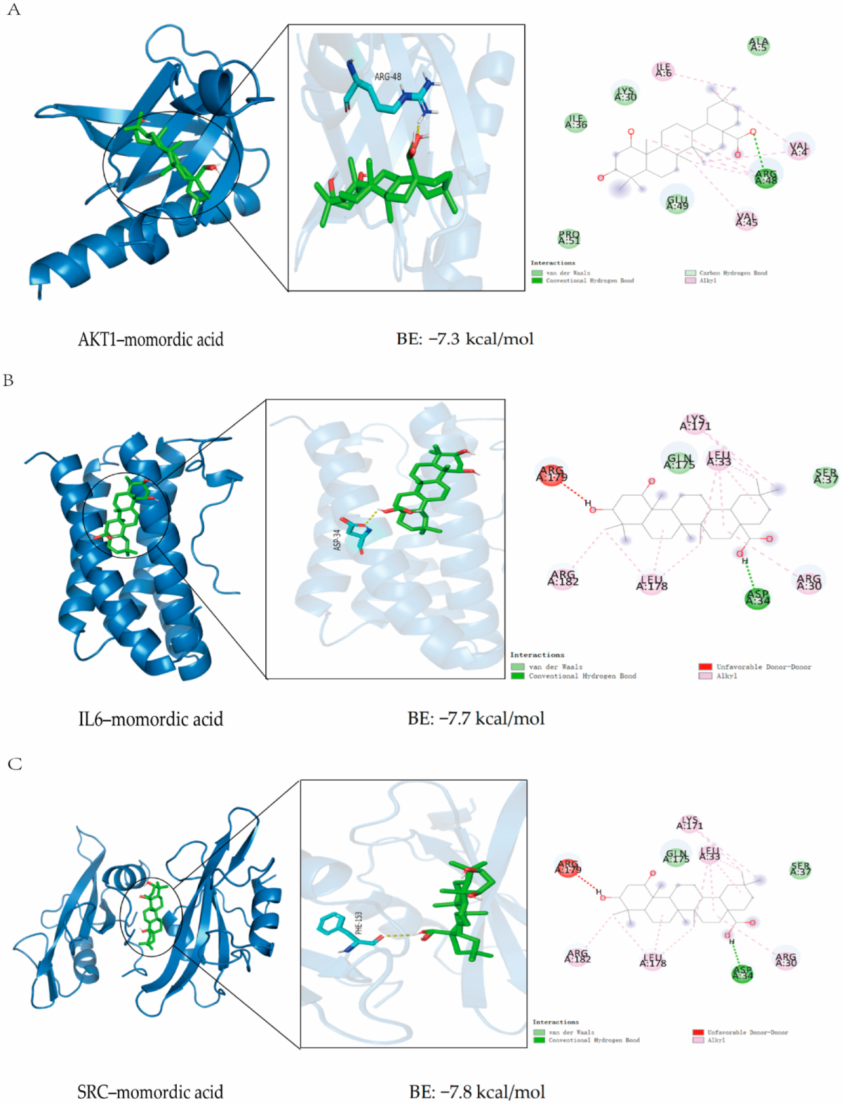 Pharmaceuticals 18 00474 g004