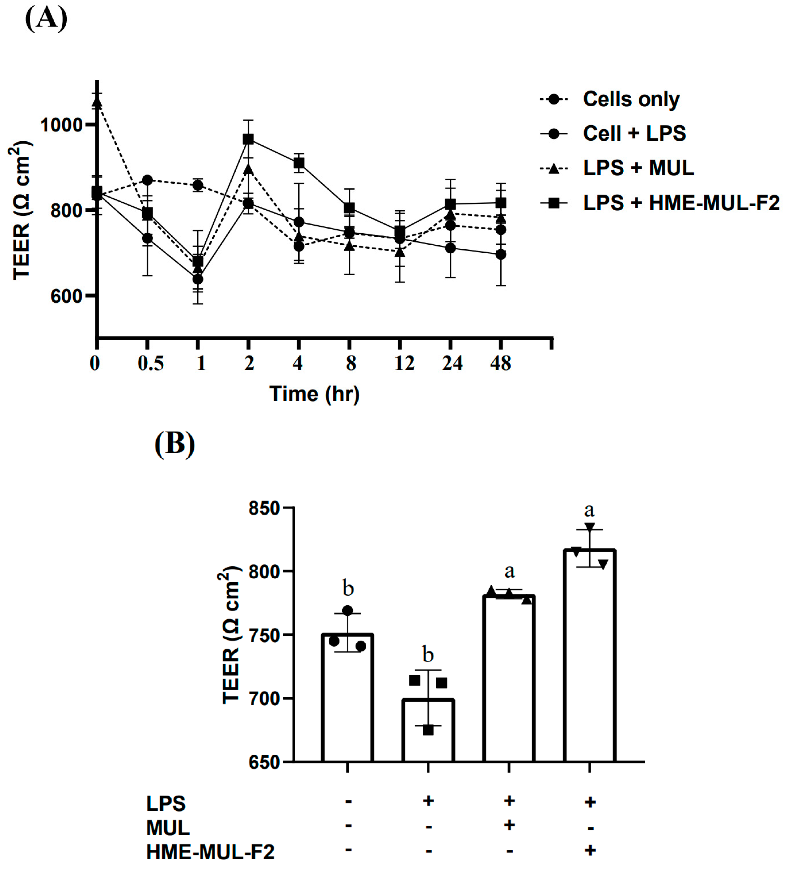 Pharmaceuticals 18 00475 g002 Pharmaceuticals 18 00475 g002