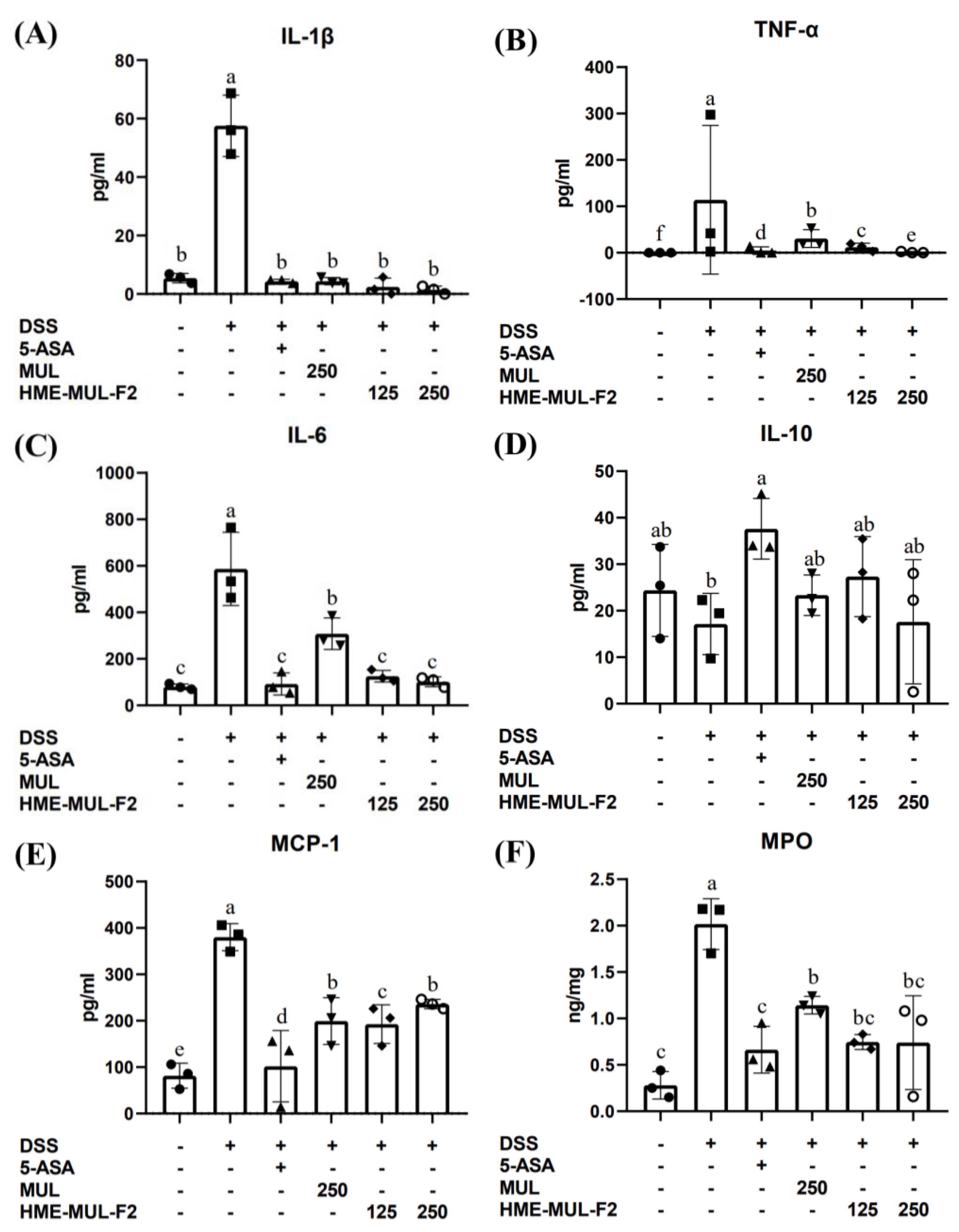 Pharmaceuticals 18 00475 g006 Pharmaceuticals 18 00475 g006