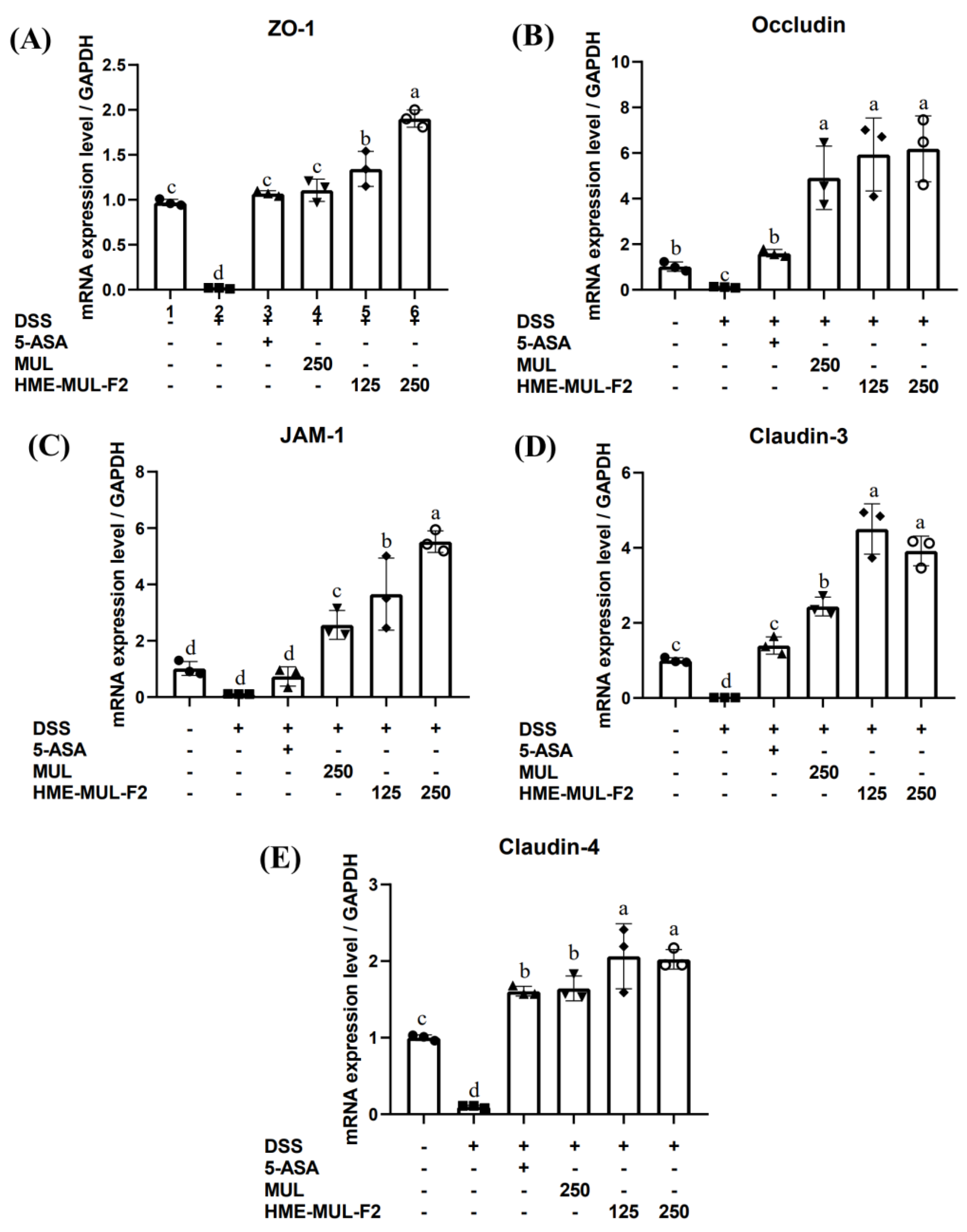 Pharmaceuticals 18 00475 g009 Pharmaceuticals 18 00475 g009