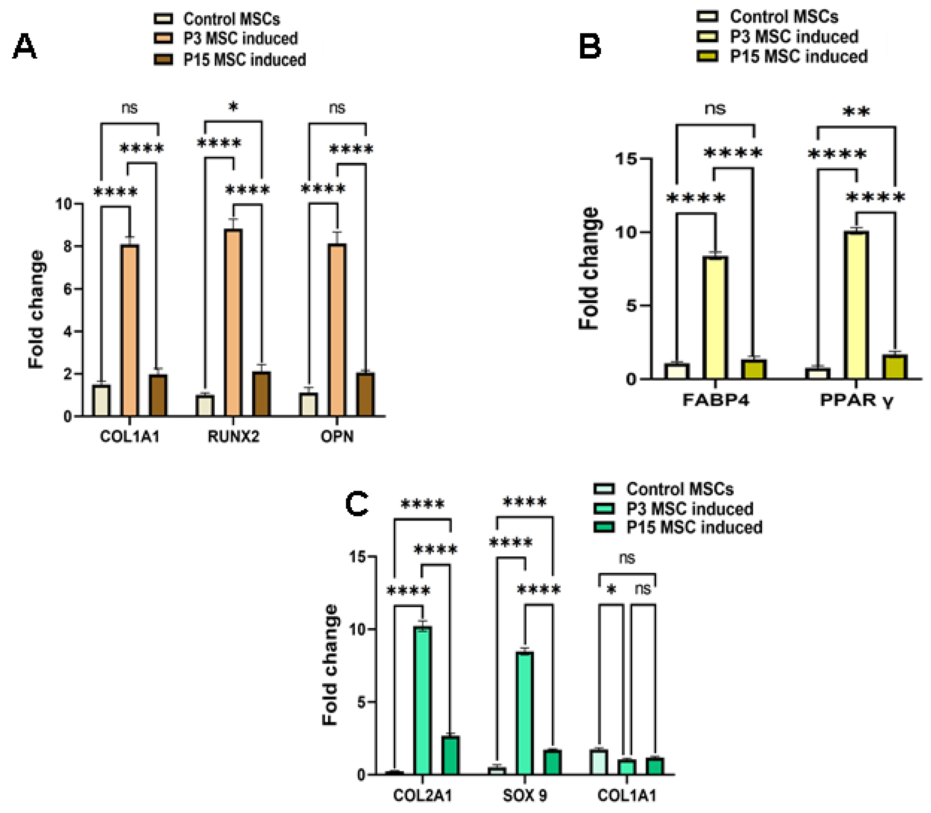 Pharmaceuticals 18 00483 g003
