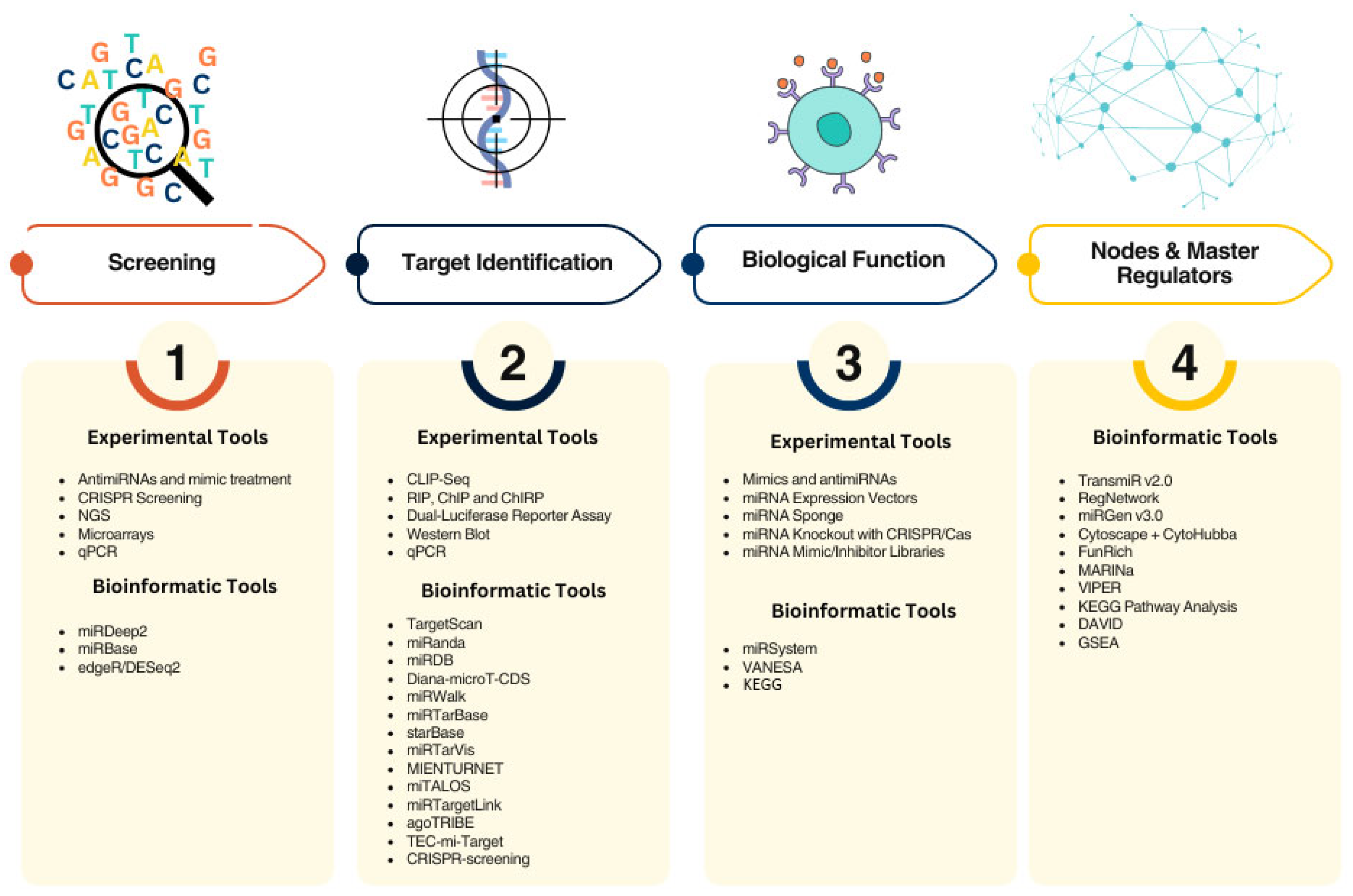 Pharmaceuticals 18 00492 g002