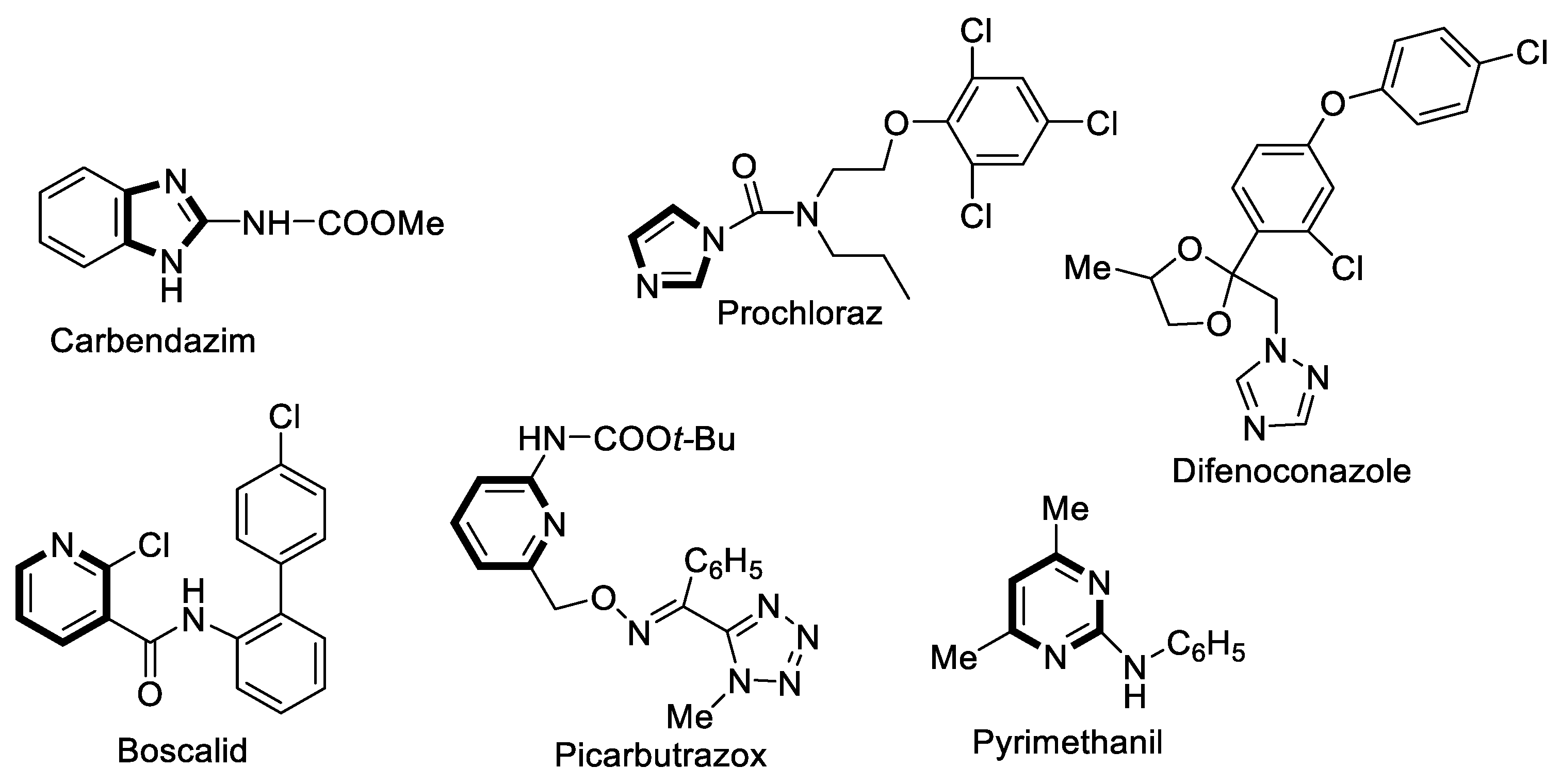 Pharmaceuticals 18 00495 g002