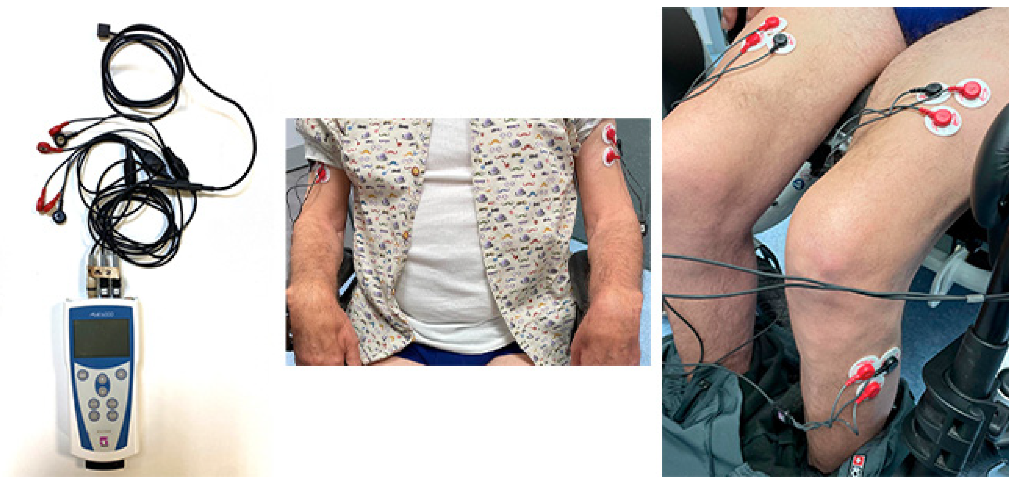 Pharmaceuticals 18 00497 g007