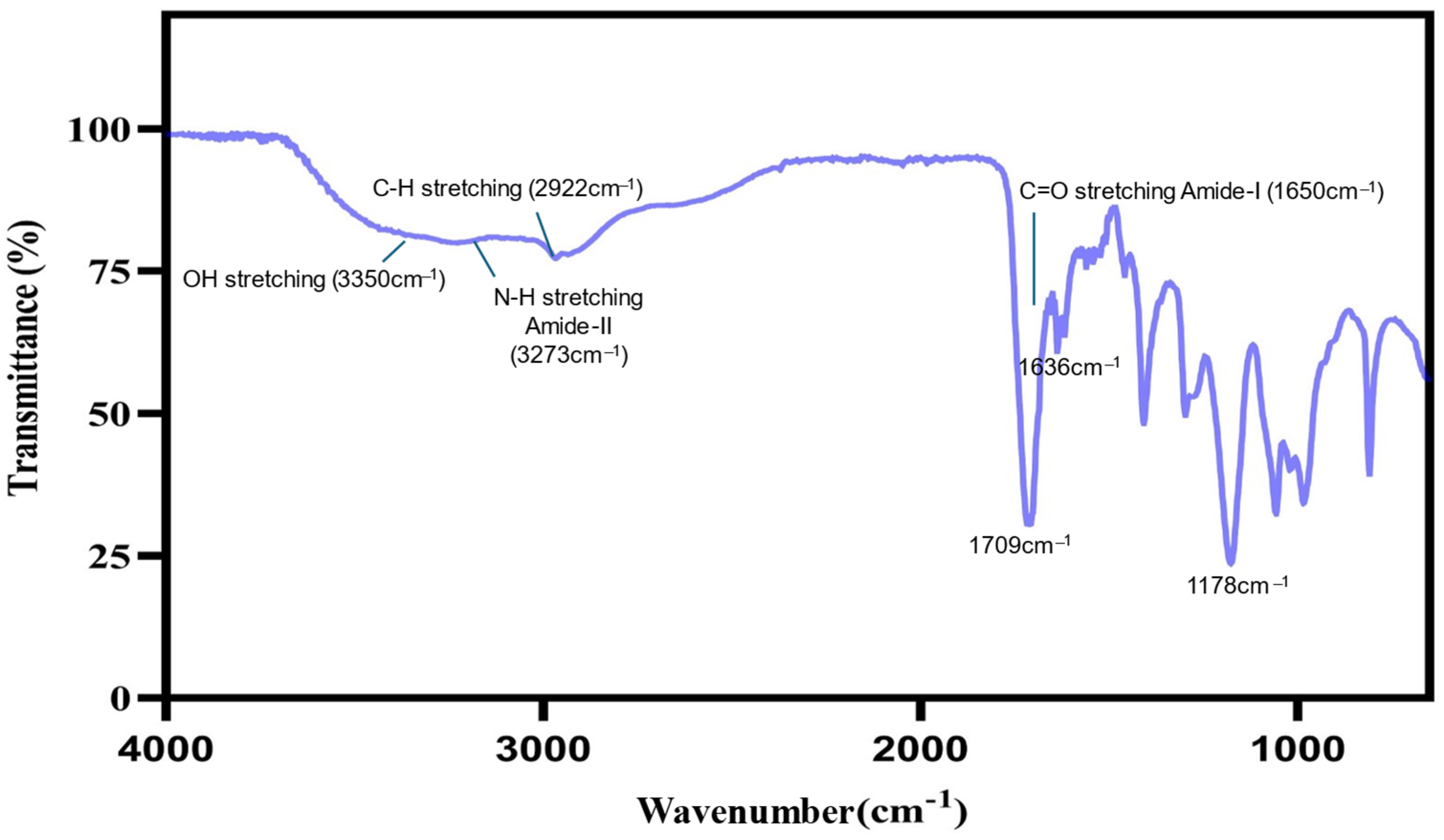 Pharmaceuticals 18 00506 g004