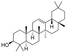 Pharmaceuticals 18 00513 i001