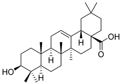 Pharmaceuticals 18 00513 i002