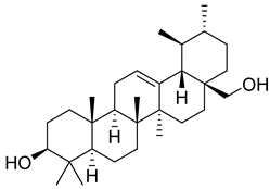 Pharmaceuticals 18 00513 i003