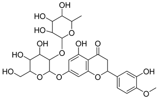 Pharmaceuticals 18 00513 i012