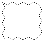 Pharmaceuticals 18 00513 i017