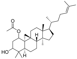 Pharmaceuticals 18 00513 i038