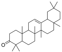 Pharmaceuticals 18 00513 i043