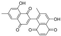 Pharmaceuticals 18 00513 i047