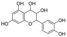 Pharmaceuticals 18 00513 i050