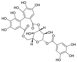 Pharmaceuticals 18 00513 i057