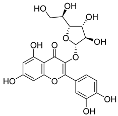 Pharmaceuticals 18 00513 i064