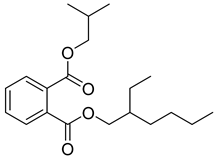 Pharmaceuticals 18 00513 i077