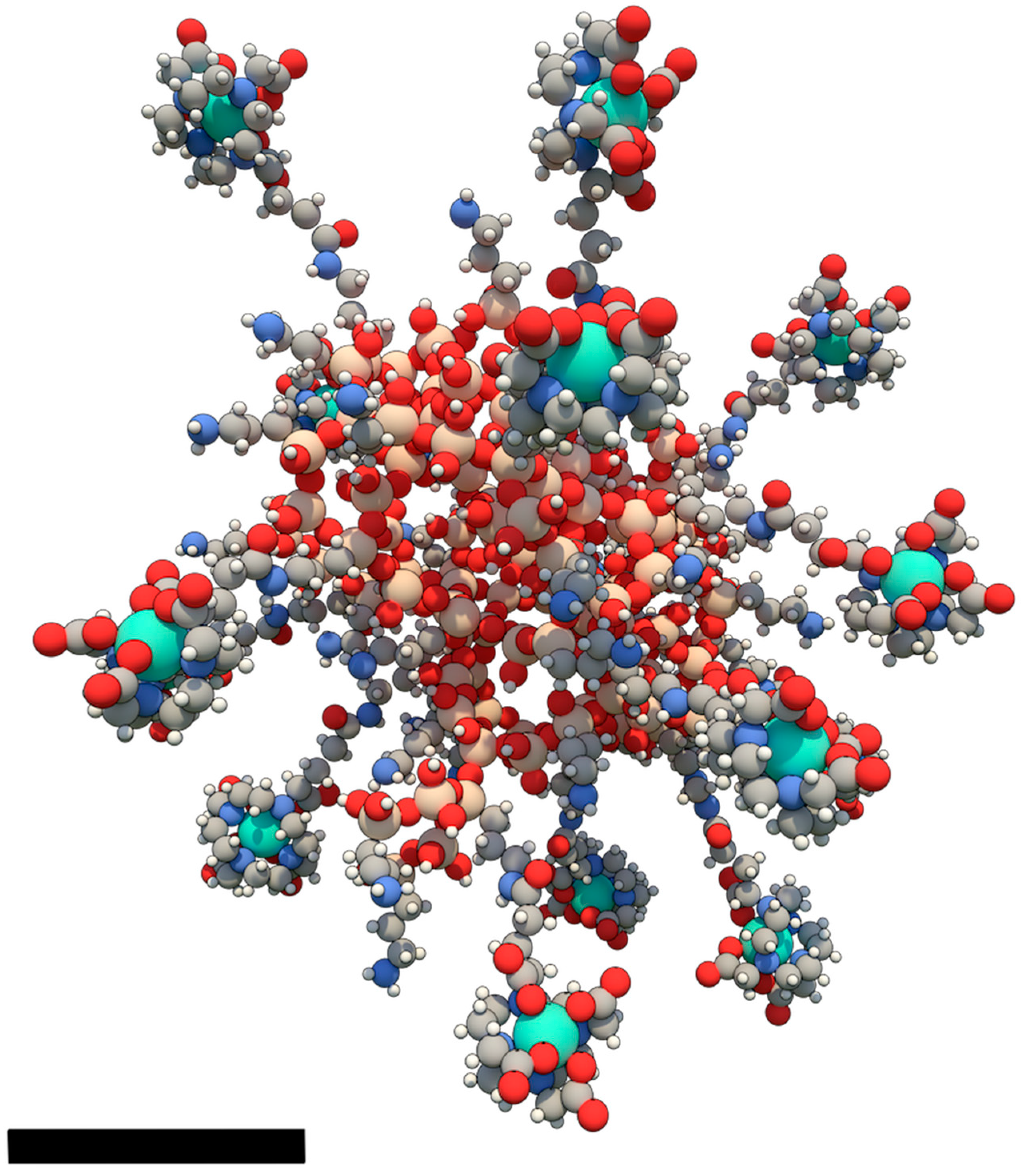 Pharmaceuticals 18 00519 g001