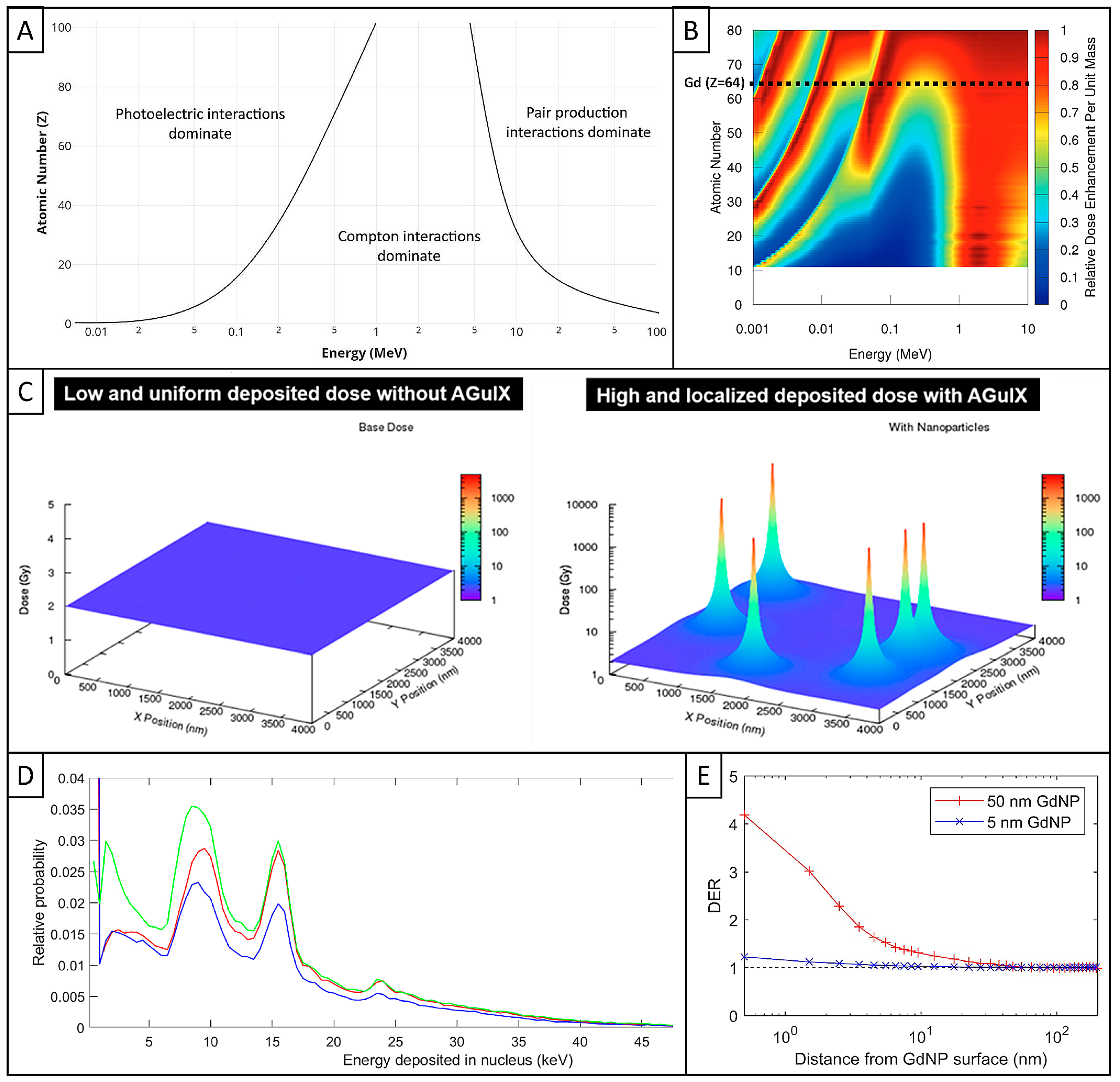 Pharmaceuticals 18 00519 g004
