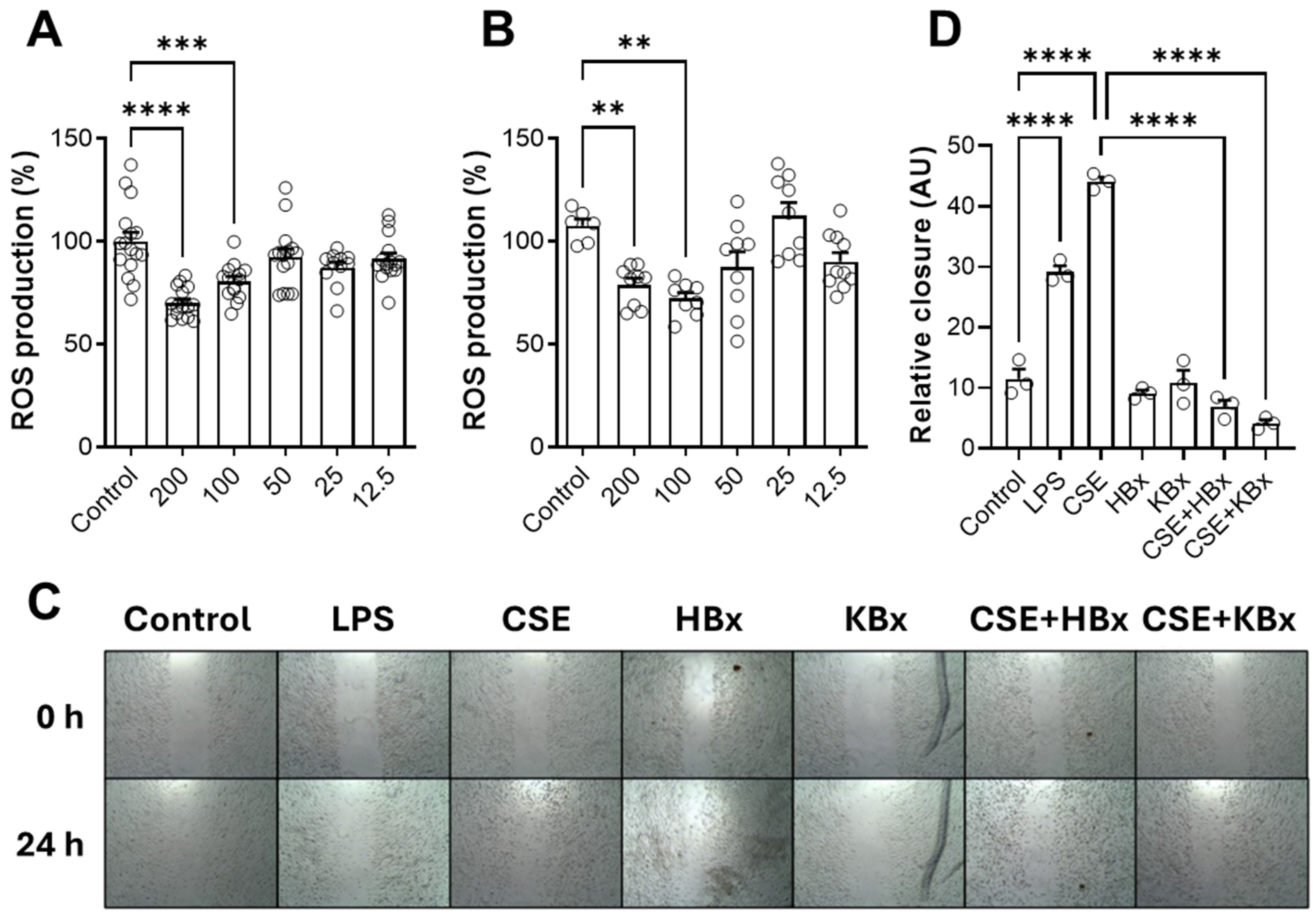 Pharmaceuticals 18 00530 g006