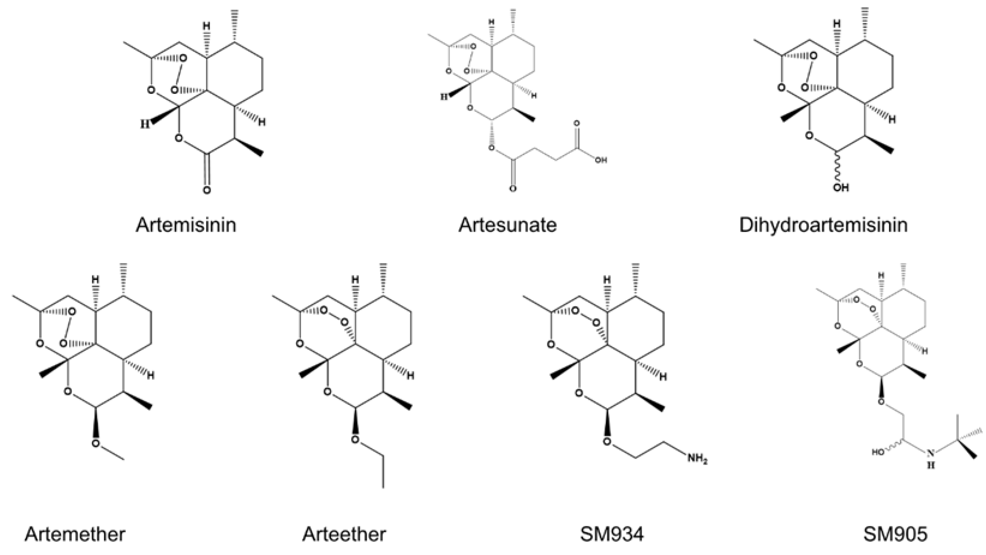Pharmaceuticals 18 00535 g001