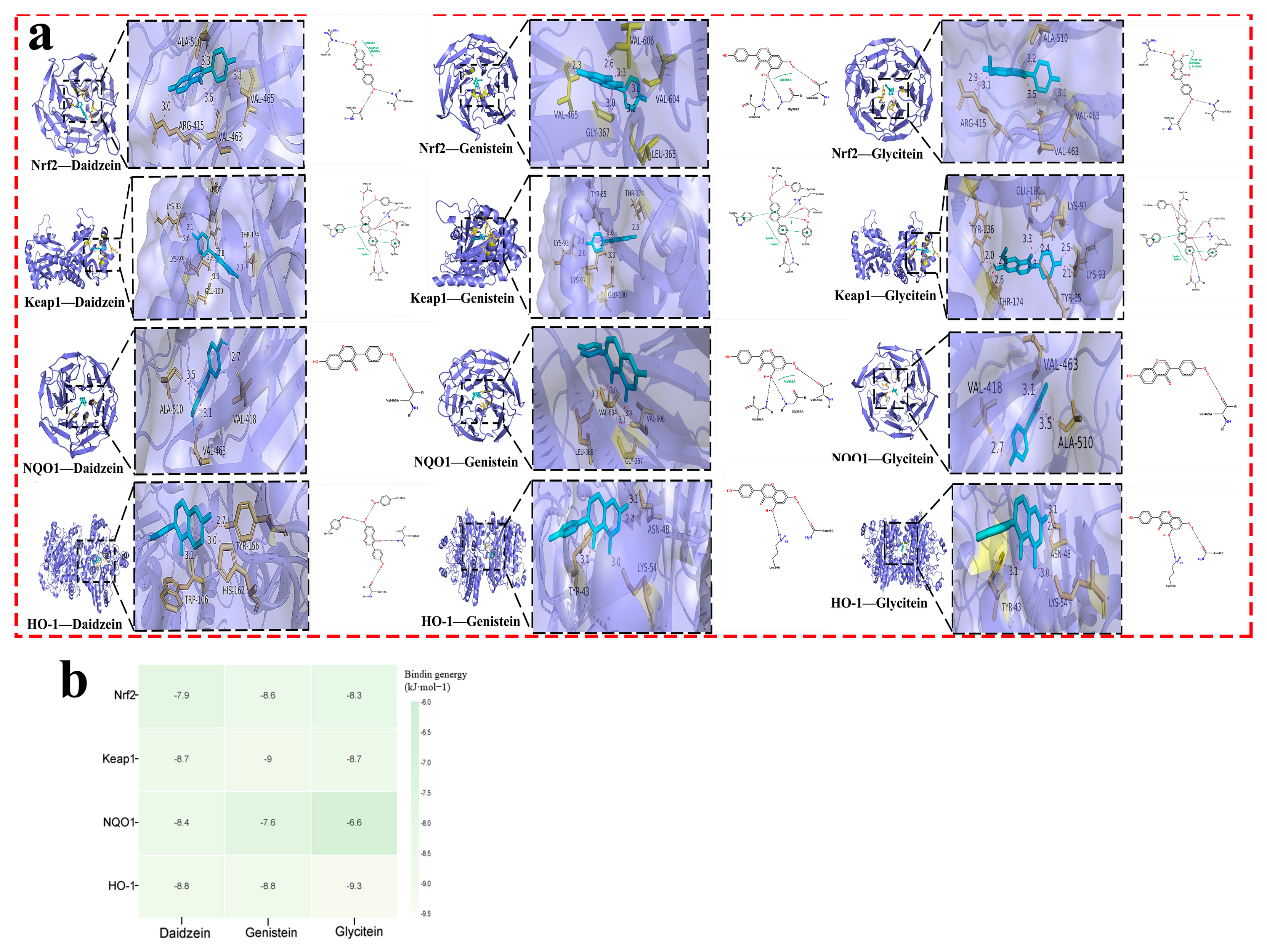 Pharmaceuticals 18 00548 g003