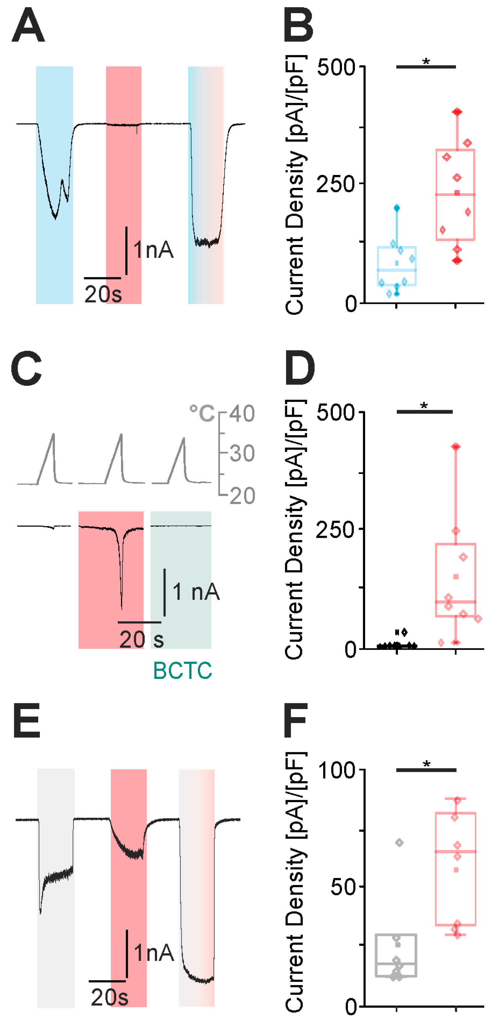 Pharmaceuticals 18 00560 g002