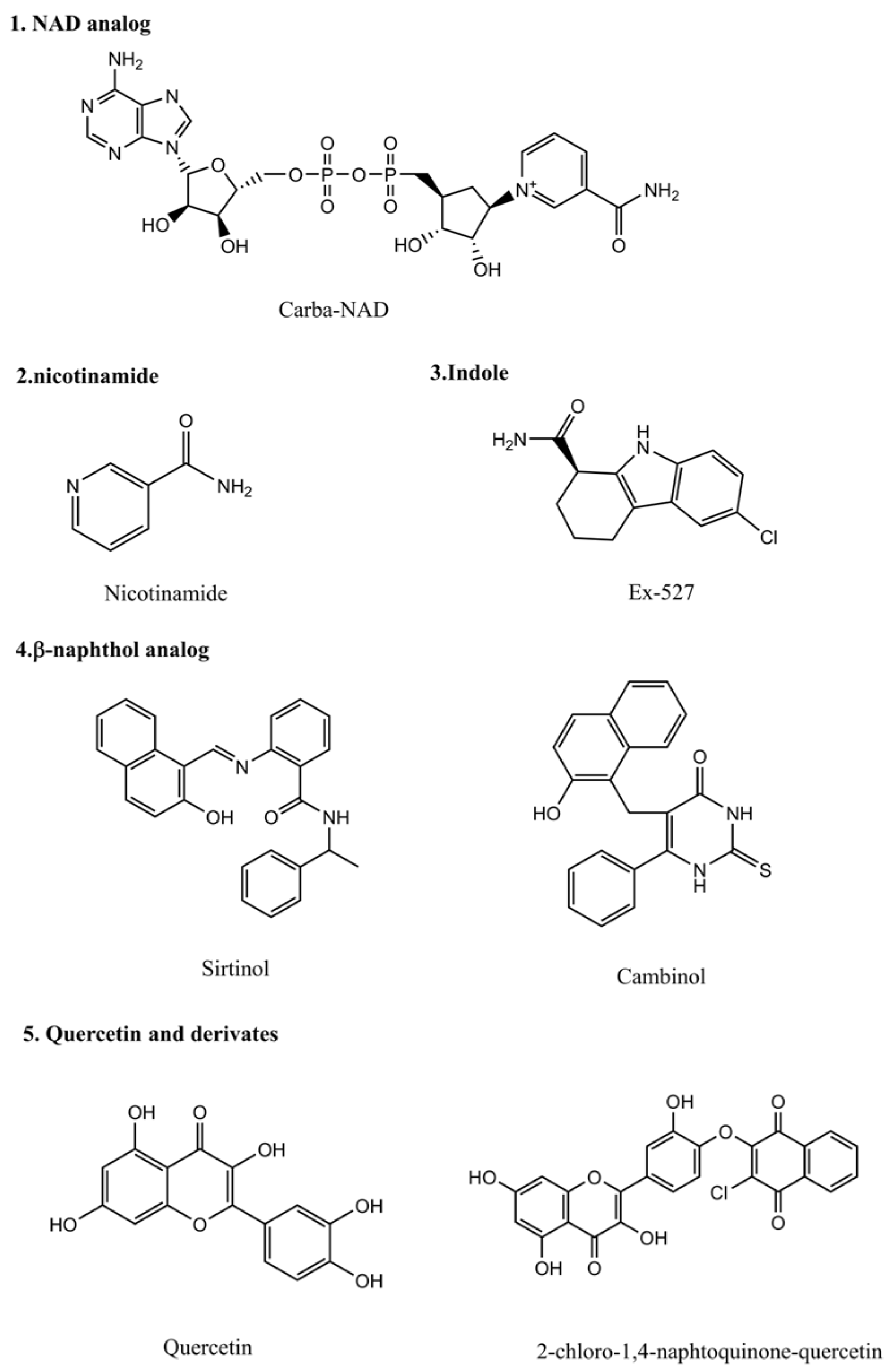 Pharmaceuticals 18 00563 g004