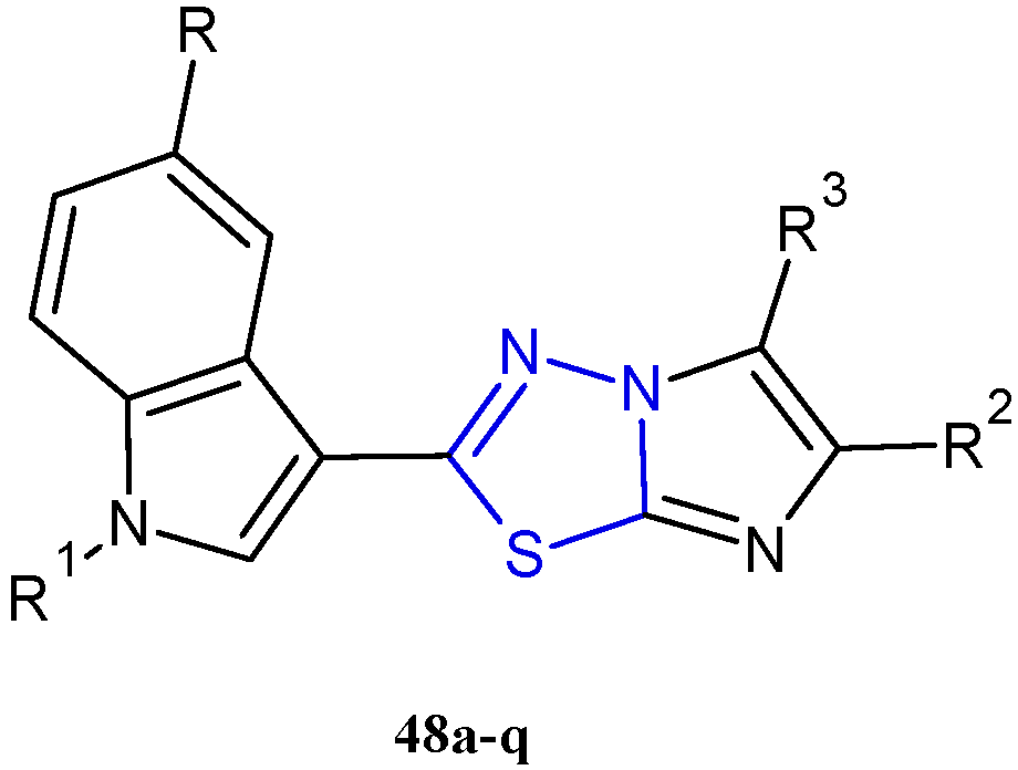 Pharmaceuticals 18 00580 g008