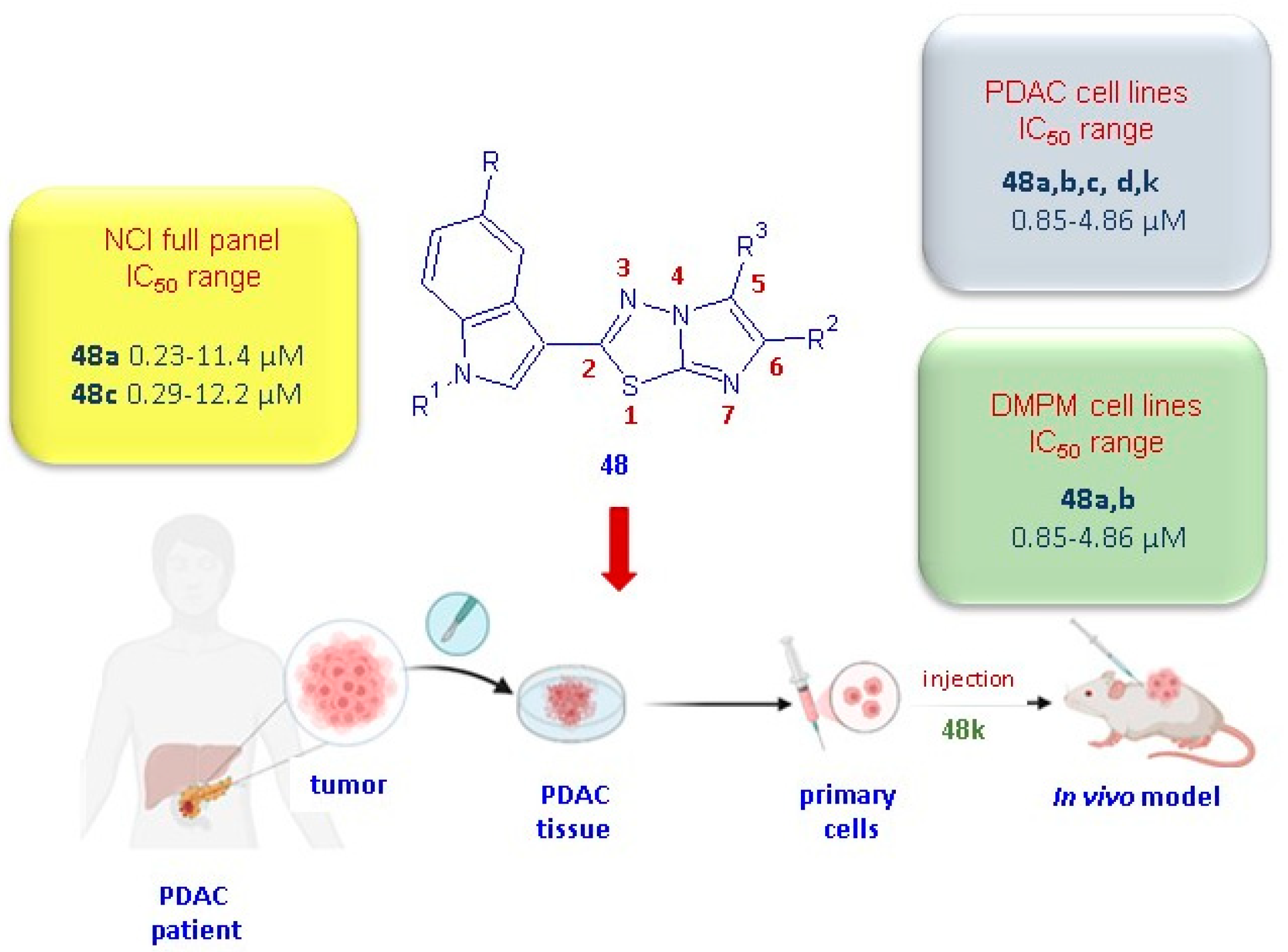Pharmaceuticals 18 00580 g009