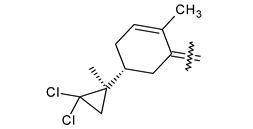 Pharmaceuticals 18 00580 i008