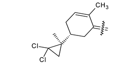 Pharmaceuticals 18 00580 i010
