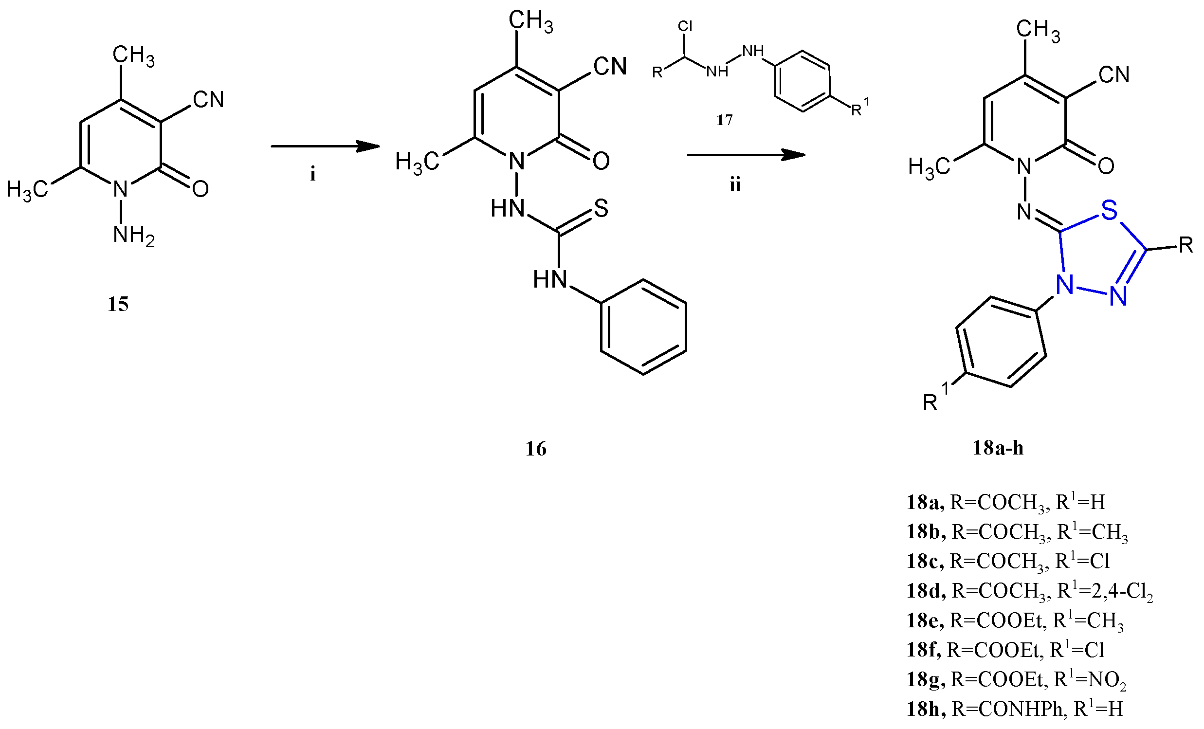 Pharmaceuticals 18 00580 sch004