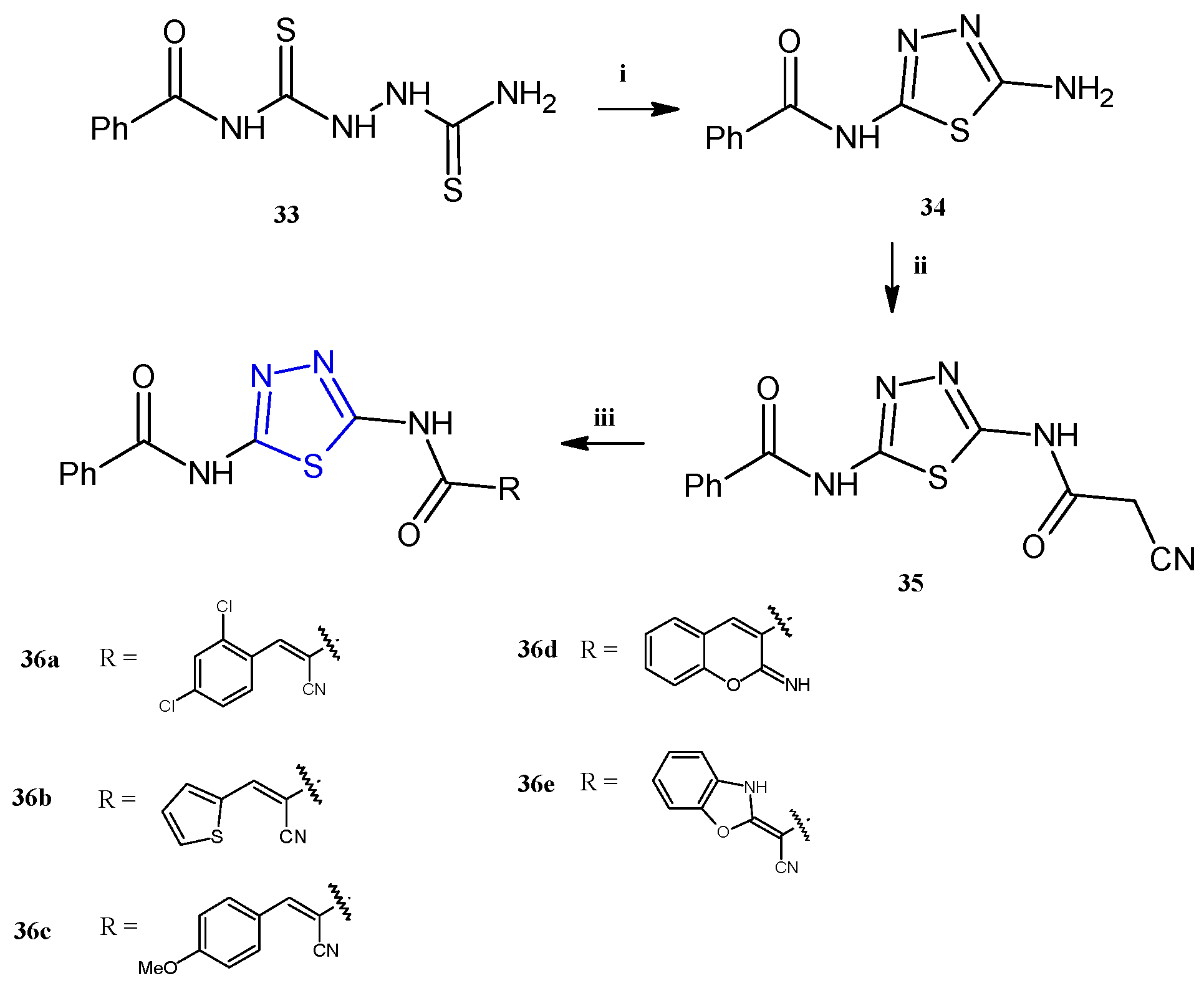 Pharmaceuticals 18 00580 sch008