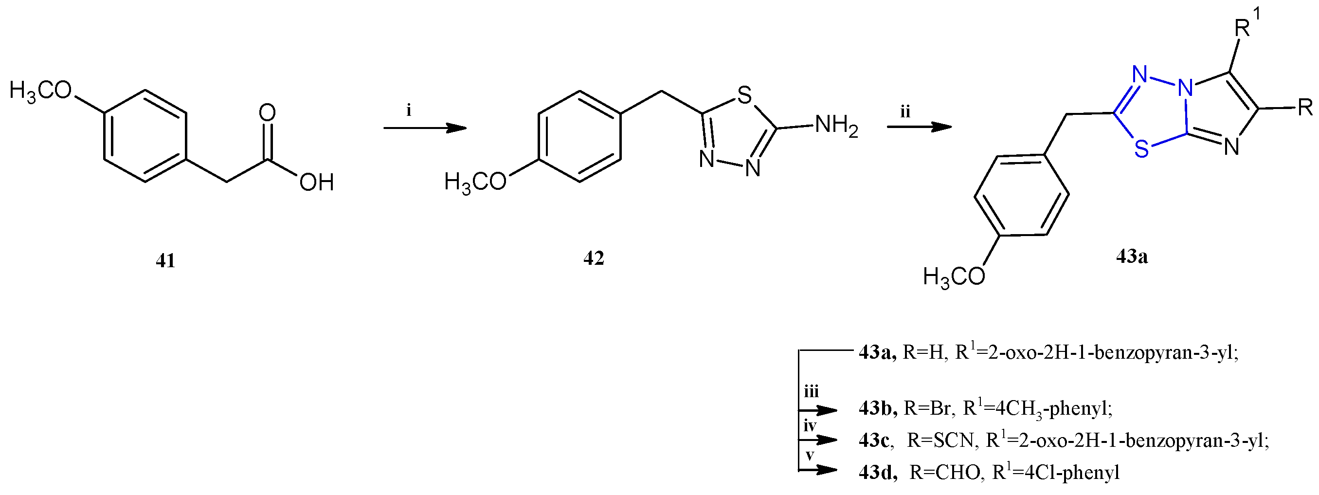 Pharmaceuticals 18 00580 sch010