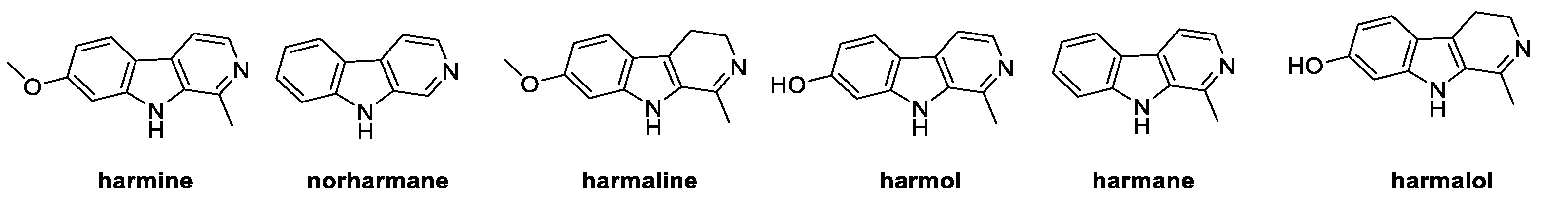 Pharmaceuticals 18 00589 g006