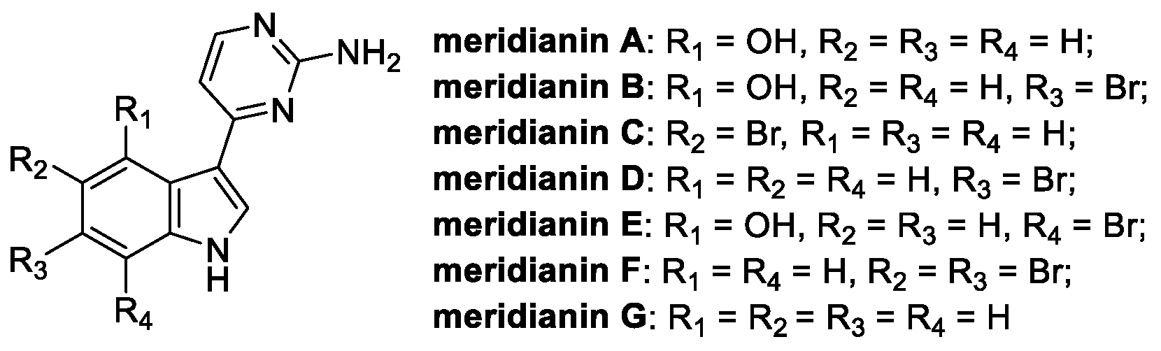 Pharmaceuticals 18 00589 g008